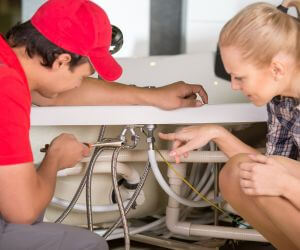 About Water Heater Repair LLC Chassell, MI